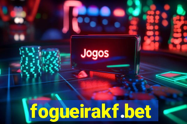 fogueirakf.bet