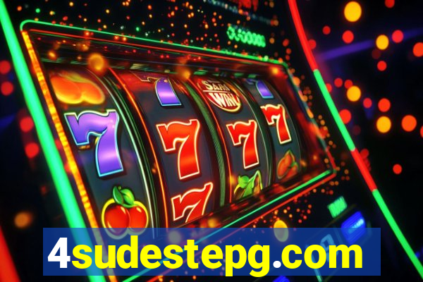 4sudestepg.com