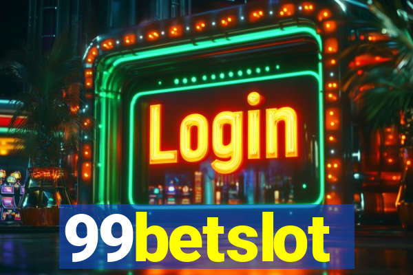 99betslot