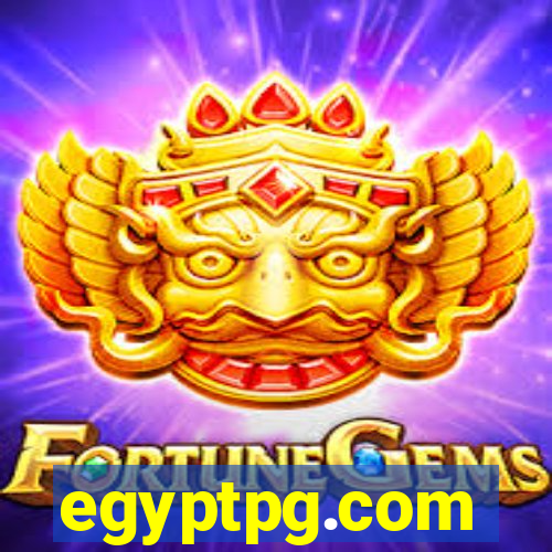 egyptpg.com