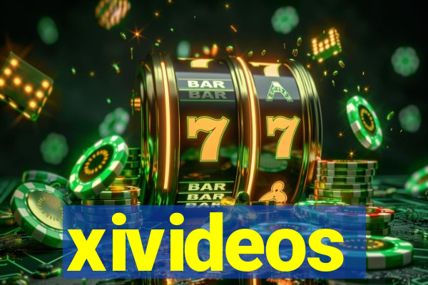 xivideos