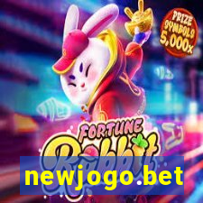 newjogo.bet