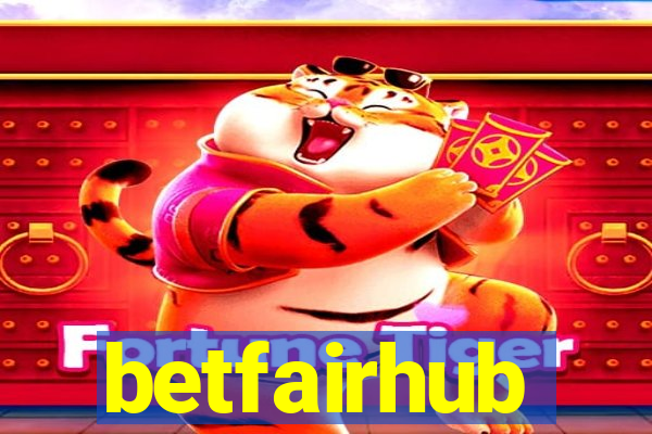 betfairhub