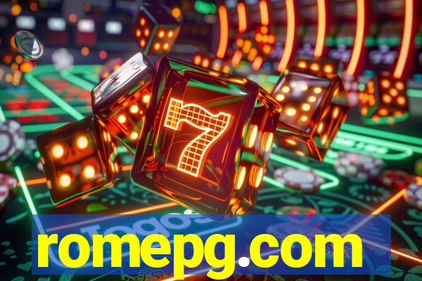 romepg.com