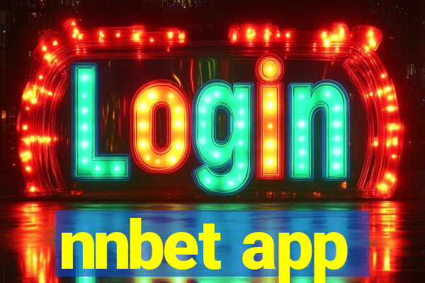 nnbet app