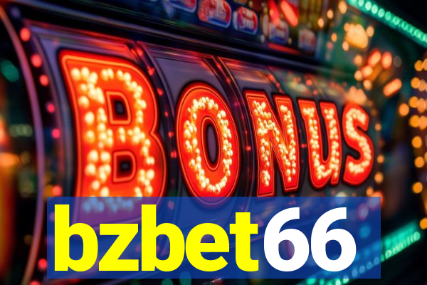 bzbet66