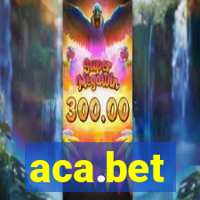 aca.bet