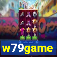 w79game