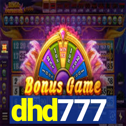 dhd777