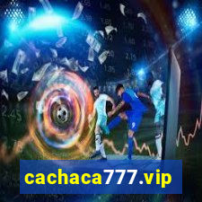 cachaca777.vip