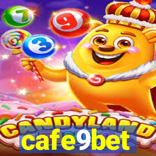 cafe9bet