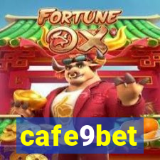 cafe9bet