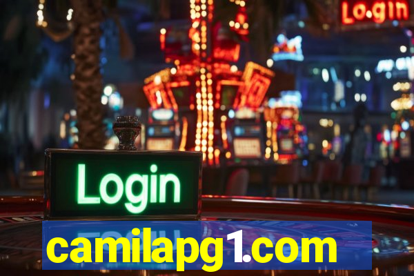 camilapg1.com