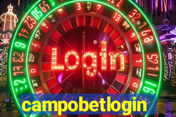 campobetlogin