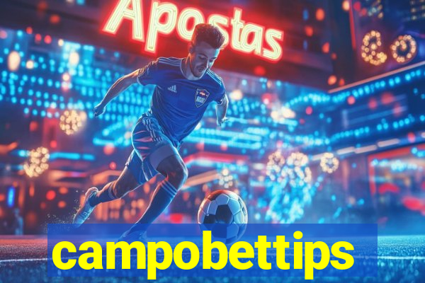 campobettips