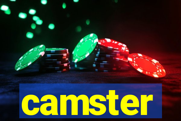 camster