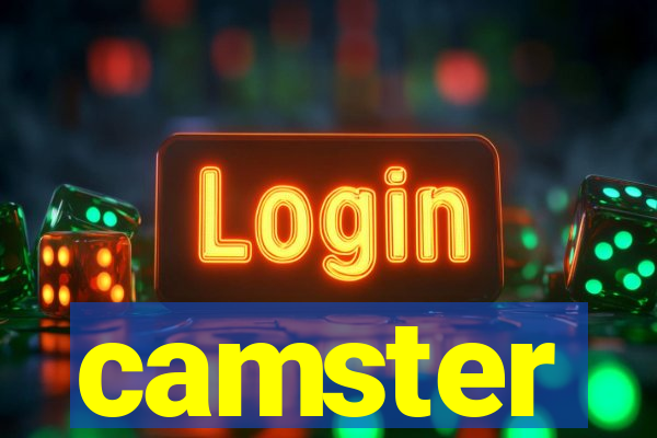 camster
