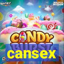cansex