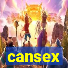 cansex