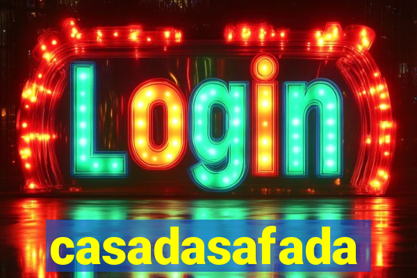 casadasafada