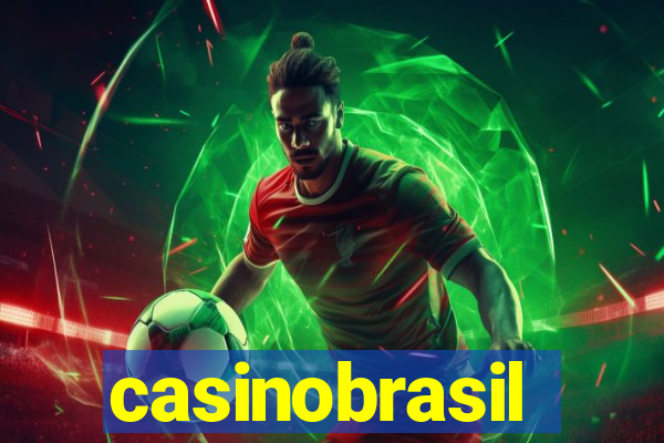 casinobrasil