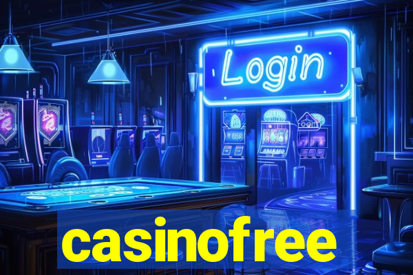 casinofree