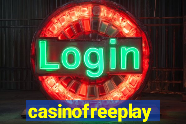 casinofreeplay