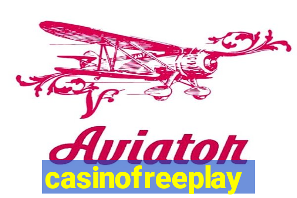 casinofreeplay