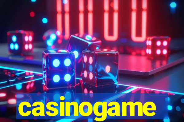 casinogame