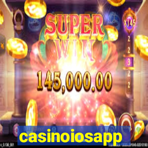 casinoiosapp