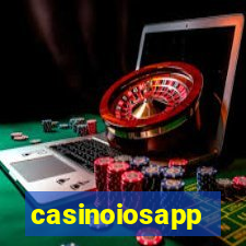 casinoiosapp
