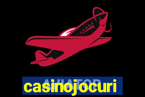 casinojocuri