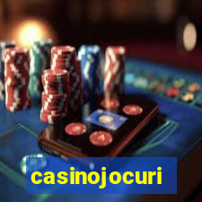 casinojocuri