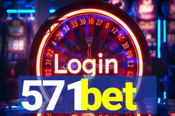 571bet