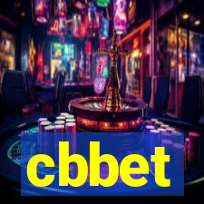 cbbet