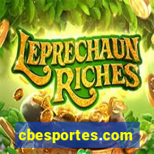 cbesportes.com