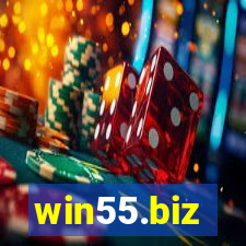 win55.biz