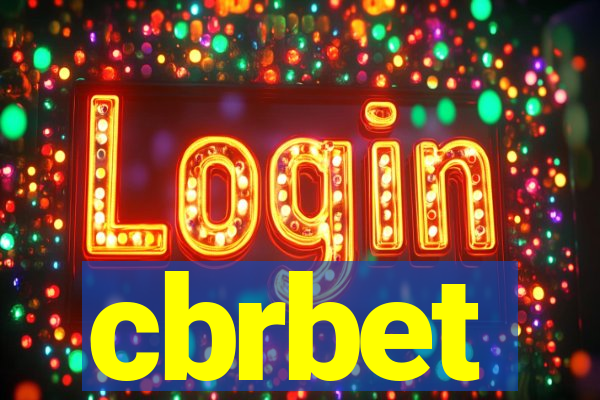 cbrbet
