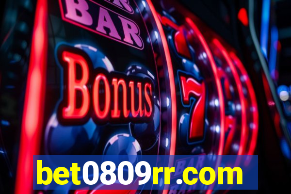 bet0809rr.com