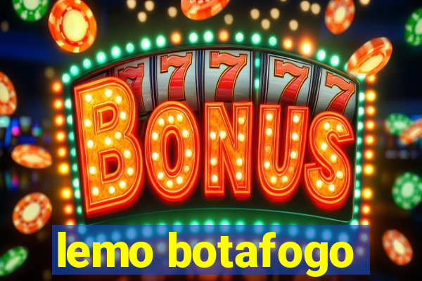 lemo botafogo