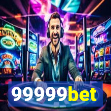 99999bet