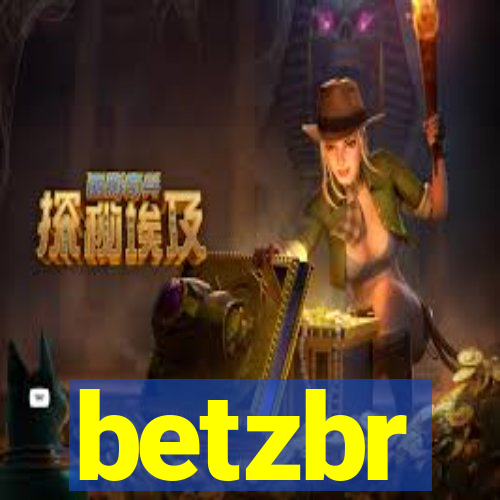 betzbr