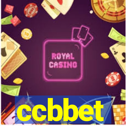 ccbbet