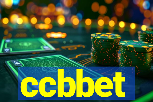ccbbet