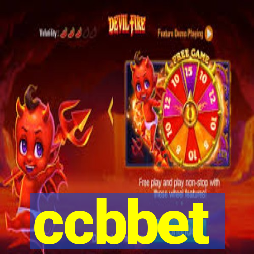 ccbbet
