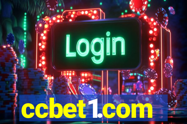 ccbet1.com