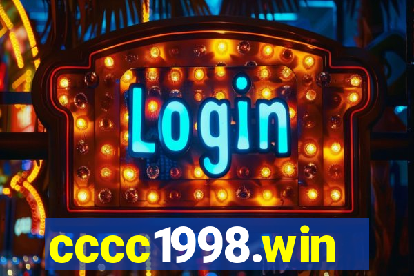 cccc1998.win