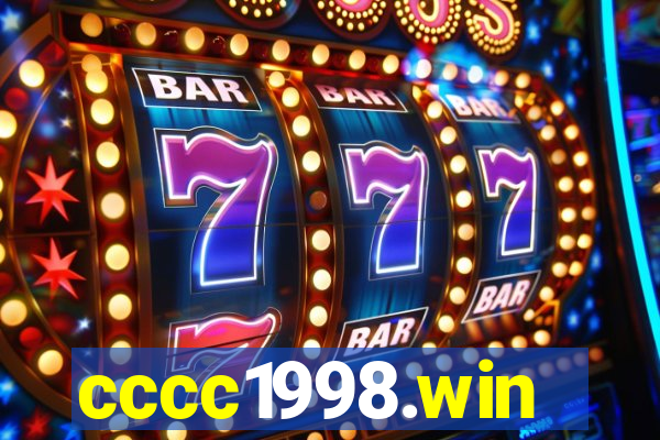 cccc1998.win