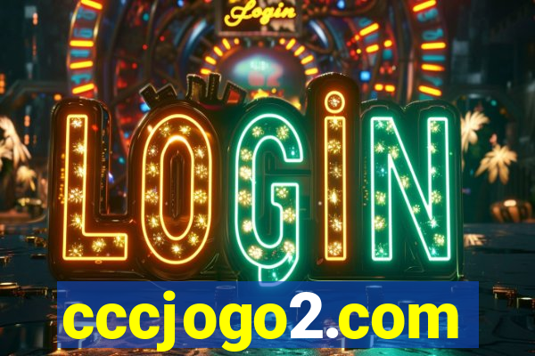 cccjogo2.com