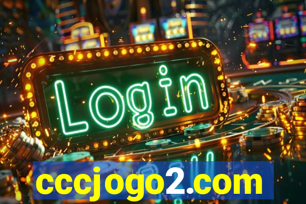cccjogo2.com